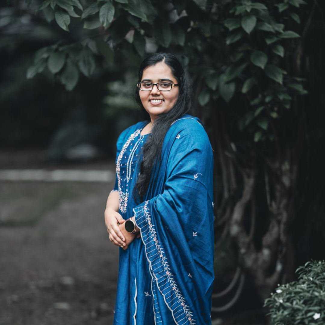 Biji Selvan